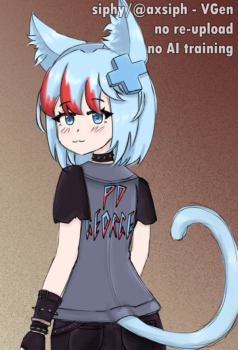 siphy 🐐🧡 tweet media