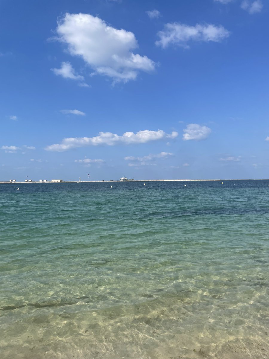 acj_eu's tweet photo. beach https://t.co/u3naP8k6sw