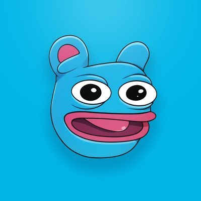 Do You Think @Coinbase Should List $BRETT?! 

The #1 Memecoin On @Base That Onboarded Hundreds Of Thousands Of Users To @CoinbaseWallet.