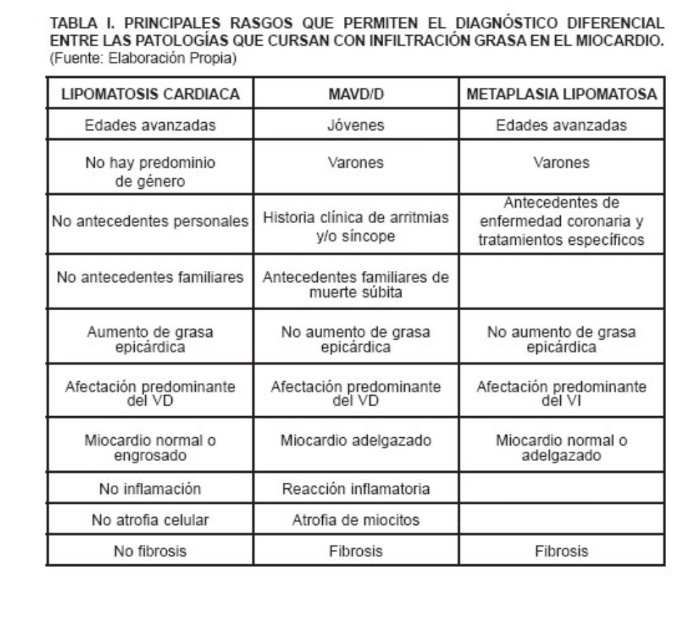Rodrigo G P Lima (@rodrigogplima) on Twitter photo <a href="/alex1708ander/">Alexander Mladenow MD</a> <a href="/alexsfelixecho/">Alex Felix</a> <a href="/AntonioBarros_/">Antonio Carlos Leite de Barros Filho</a> <a href="/argulian/">Edgar Argulian</a> <a href="/ASE360/">American Society of Echocardiography</a> <a href="/BVrandecic/">Barbara Athayde Linhares Martins Vrandecic</a> <a href="/denisamuraru/">Denisa Muraru</a> <a href="/dr_benoy_n_shah/">Benoy Shah MD</a> <a href="/DrRajeshG1/">Dr G Rajesh (Gopalan Nair Rajesh)</a> <a href="/echo_stepbystep/">Vladyslav Kavalerchyk 🇺🇦</a> <a href="/mariovar55/">Mario Vargas Galgani</a> <a href="/mariovarg/">mariovarg</a> Thank you very much Mario pelo brilhante diagnóstico diferencial. <a href="/alex1708ander/">Alexander Mladenow MD</a> <a href="/alexsfelixecho/">Alex Felix</a> <a href="/AntonioBarros_/">Antonio Carlos Leite de Barros Filho</a> <a href="/argulian/">Edgar Argulian</a> <a href="/ASE360/">American Society of Echocardiography</a> <a href="/BVrandecic/">Barbara Athayde Linhares Martins Vrandecic</a> <a href="/denisamuraru/">Denisa Muraru</a> <a href="/dr_benoy_n_shah/">Benoy Shah MD</a> <a href="/DrRajeshG1/">Dr G Rajesh (Gopalan Nair Rajesh)</a> <a href="/echo_stepbystep/">Vladyslav Kavalerchyk 🇺🇦</a> <a href="/mariovar55/">Mario Vargas Galgani</a> <a href="/mariovarg/">mariovarg</a> Thank you very much Mario pelo brilhante diagnóstico diferencial.