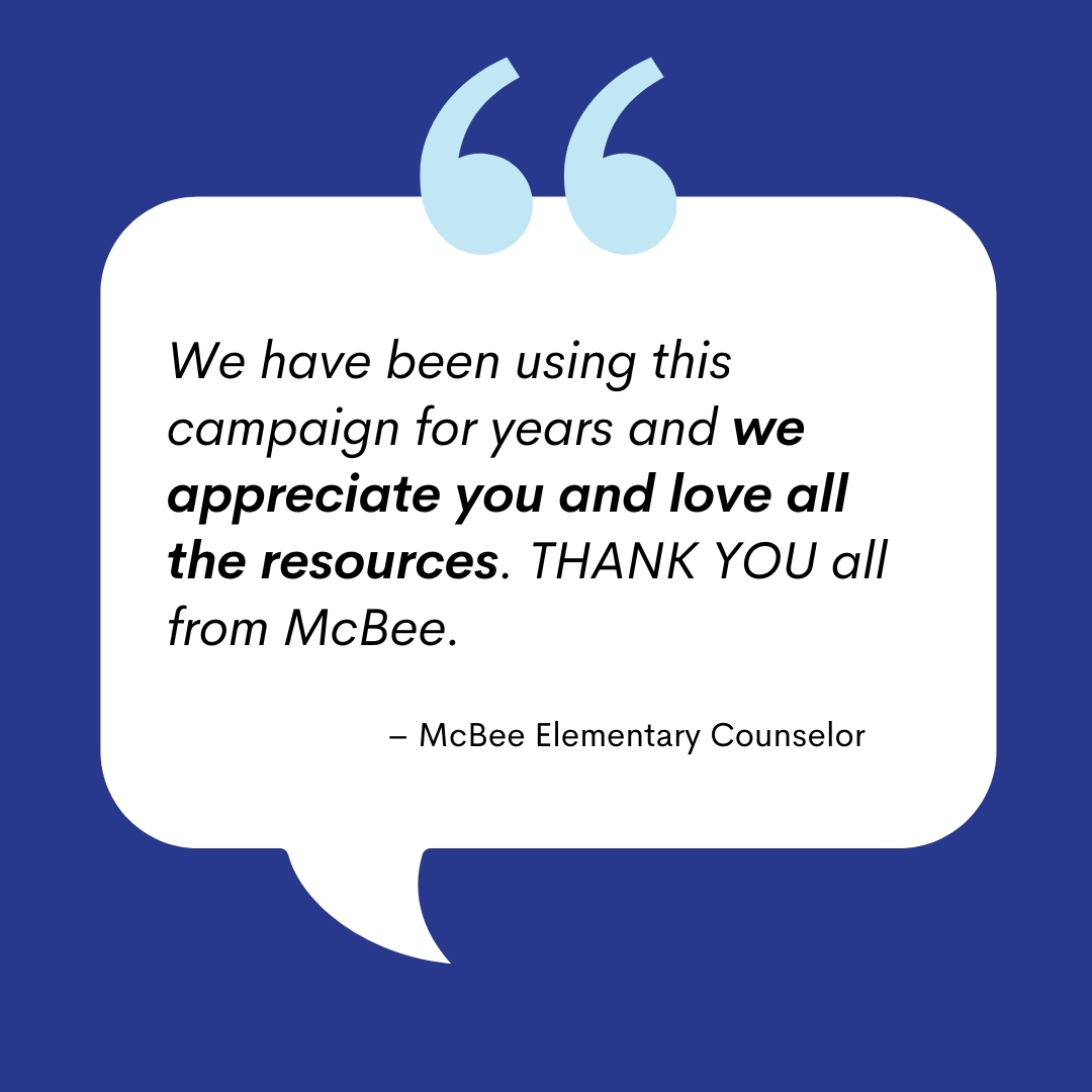 Kindness Campaign tweet media