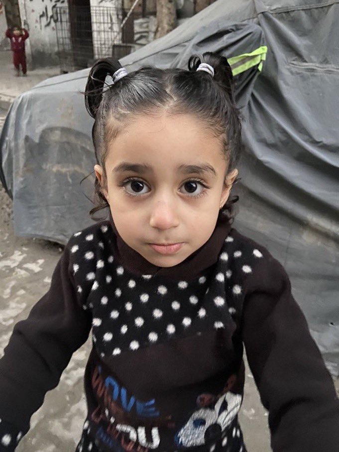 yazanomarrr's tweet image. PLEASE DON'T SKIP ME :((

My account has been restricted, 
So, my gfm doesn't appear to everyone! 
Please support my family gfm !!
by sharing and quoting and donating 💔🙏🏻🚨

Please, Leave a comment 🇵🇸 or 🍉🫀

gofund.me/28a650ab