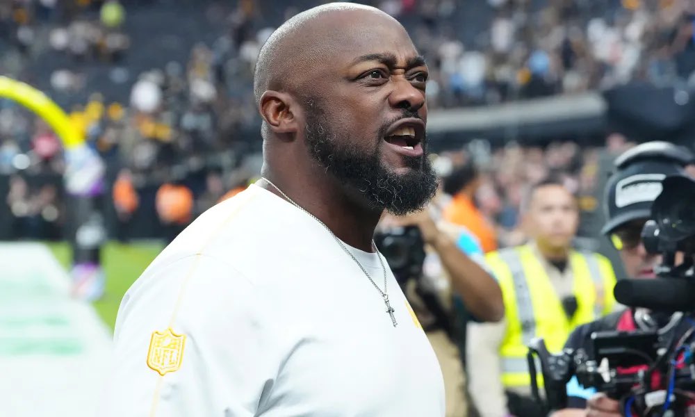 Andrew Fillipponi tweet media