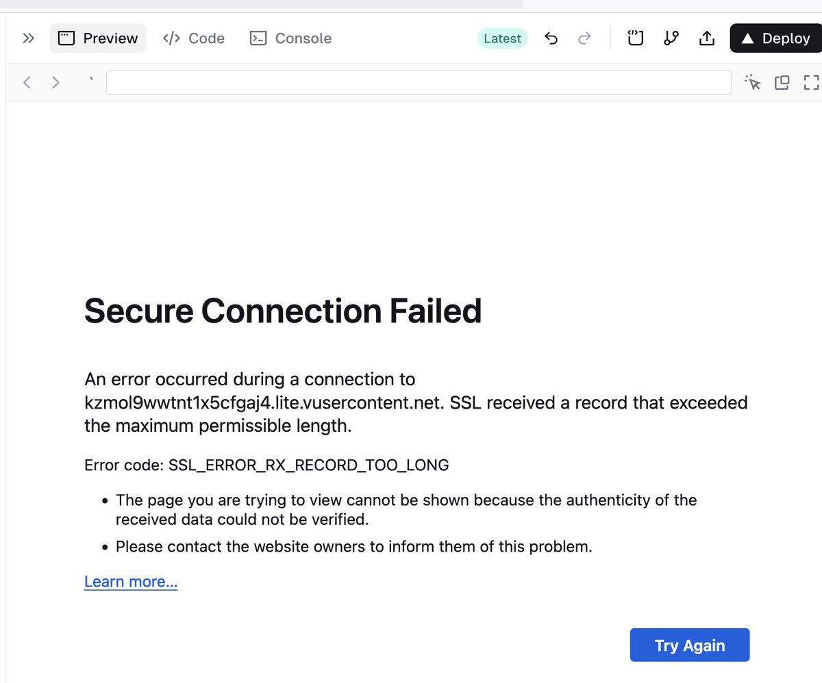 Matt Busigin tweet media