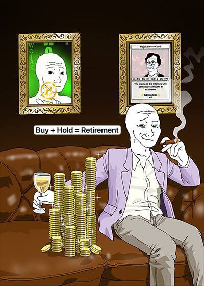 Fa_1i5's tweet photo. @cryptophilam @cryptojourneyrs @retirementcto https://t.co/th4DFn0WLq