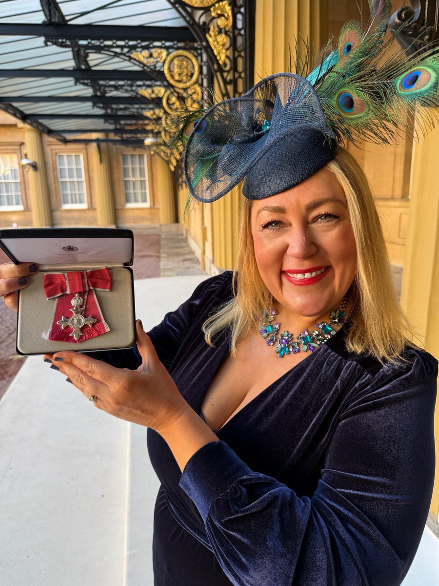 Jayne Moorby tweet media