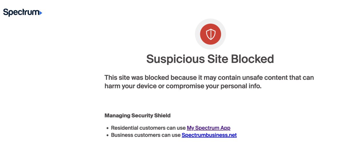 Matt Busigin tweet media