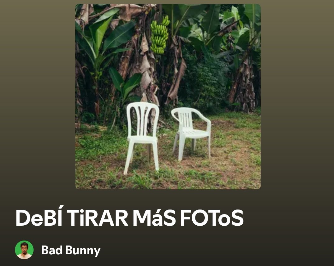 FuentesDelGenero tweet media