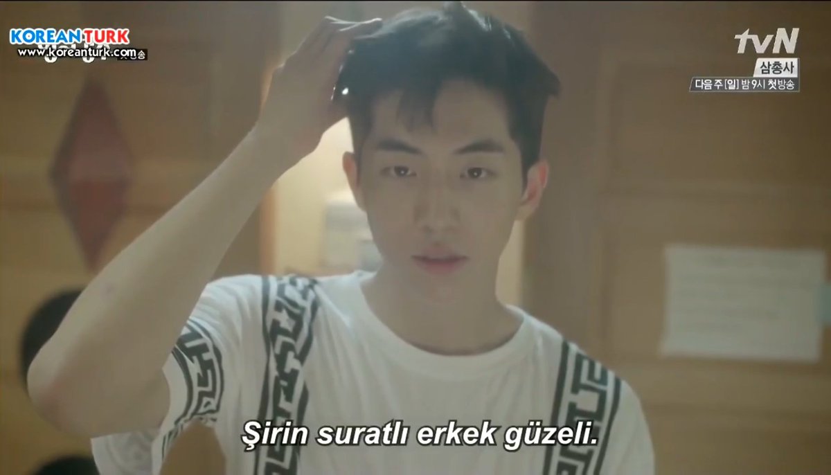 saranghaera's tweet photo. Fetüs Joohyuk 🤭

#SurplusPrincess https://t.co/Sjsv4it6yP