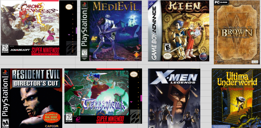 Dook Silver tweet media