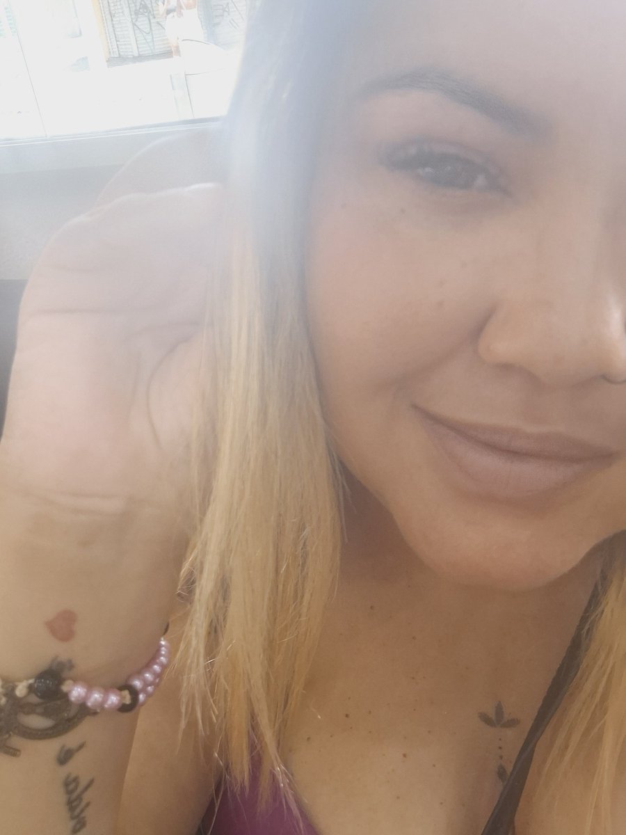 Hj o meu Rafa foi para o quarto.
Obrigada a todos pelas orações, peço que continuem orando para que ele tenha plena recuperação 🙏📿