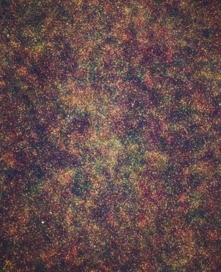 Curiosity tweet media