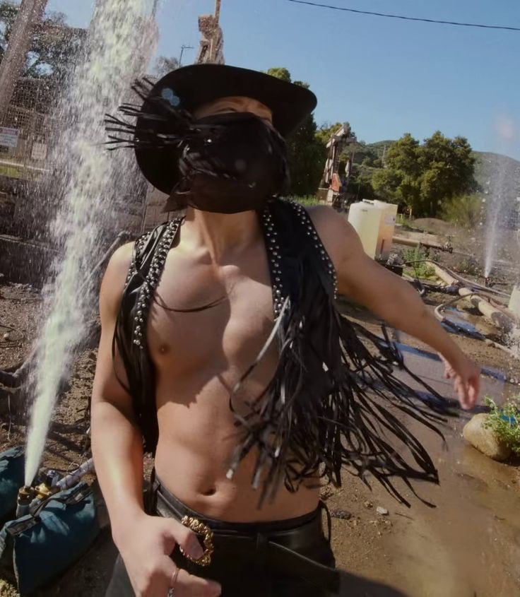 hey so what was this all about