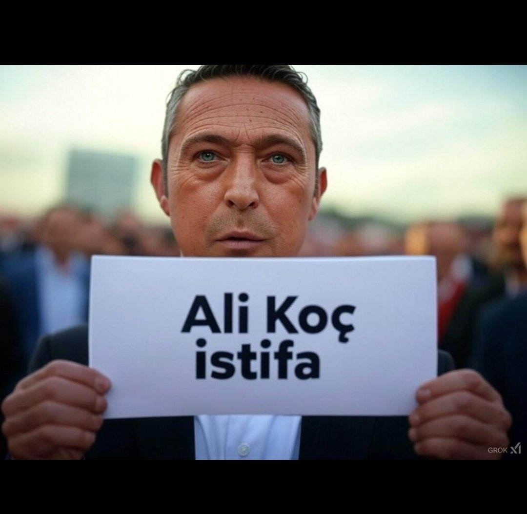 #FBvHTY Daha maç oynanırken istifa çağrısı yapan kitle bizden değildir. Bu düpedüz kötülüktür. Bu isleri yapanlar ya sivilceli ergen yada gese trolüdür. Tespit edin ve bilet satmayın bunlara.