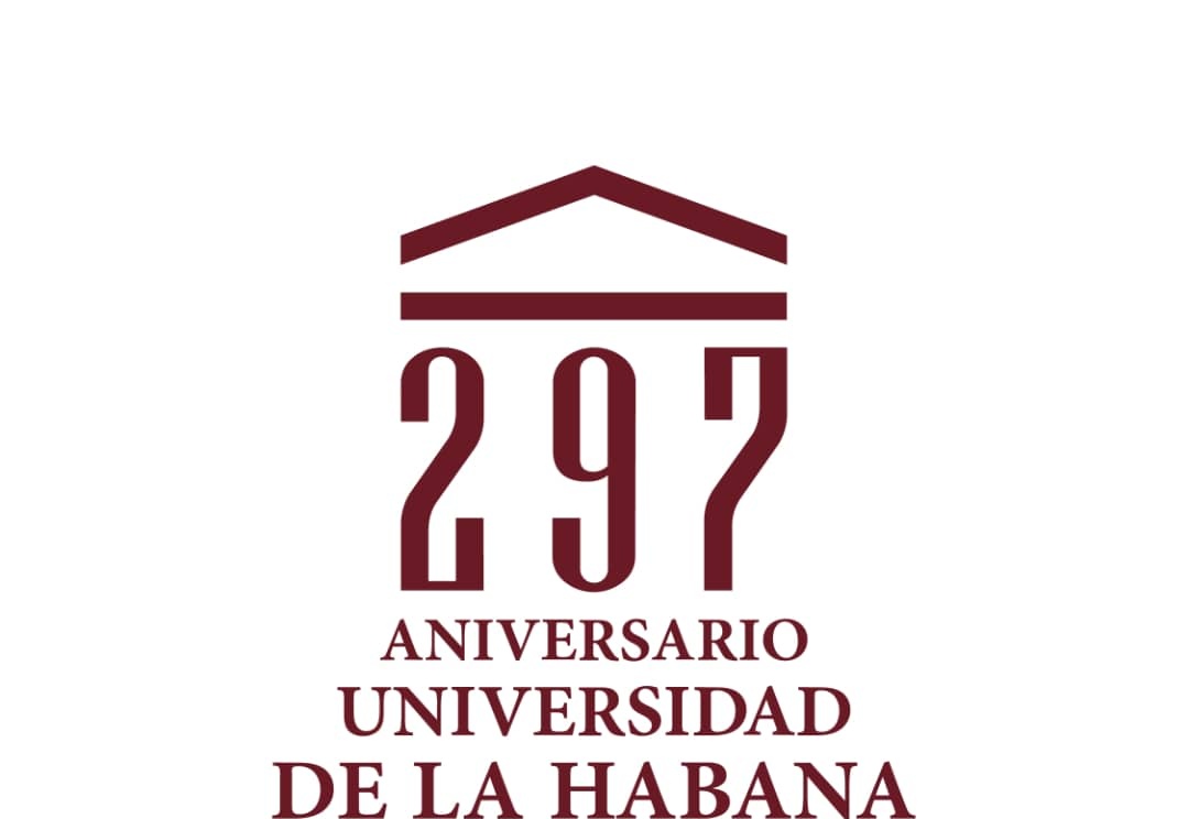 Rafael Luis Torralbas Ezpeleta tweet media