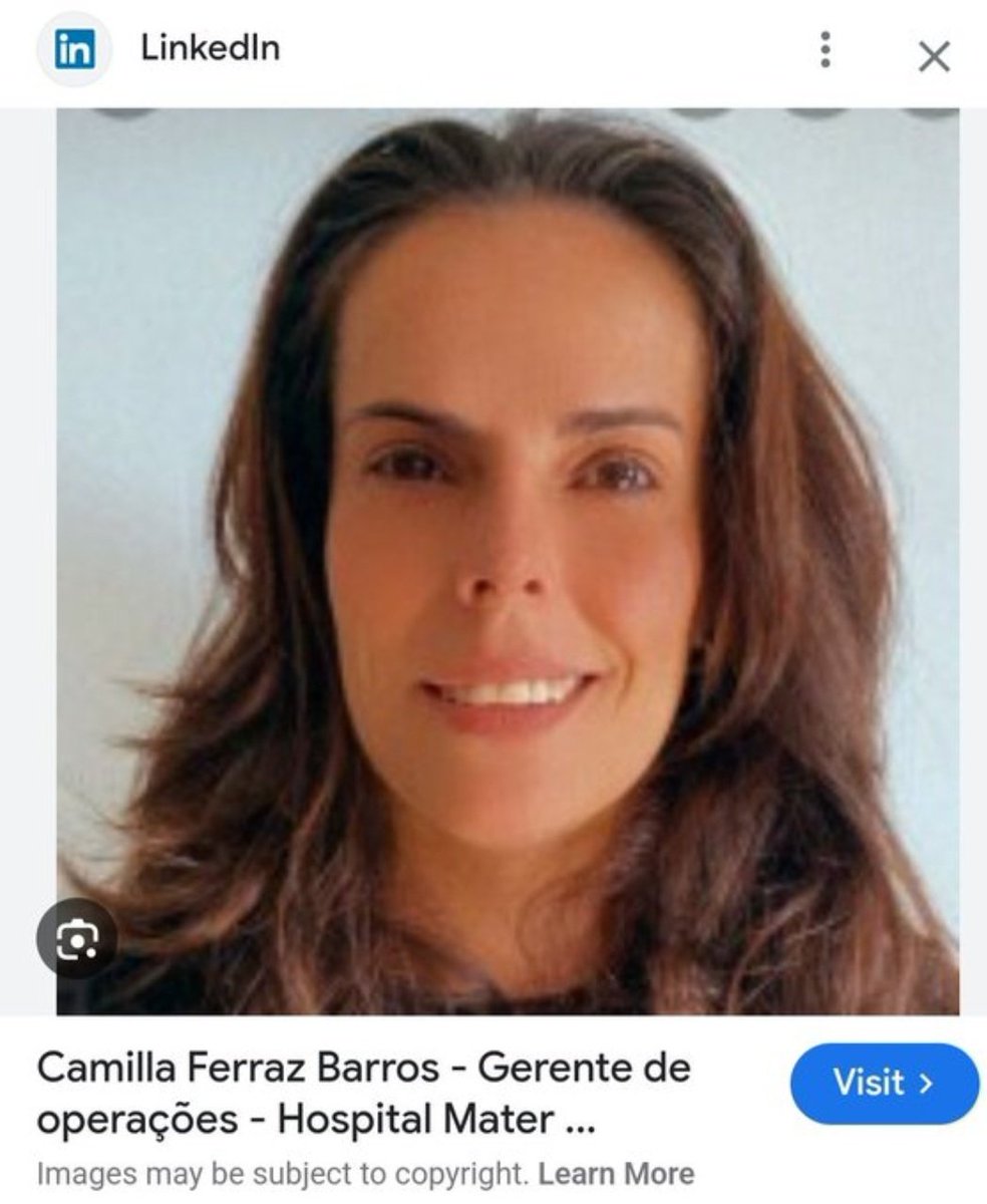 TucaAndrada3's tweet image. Essa é  a racista de Salvador.