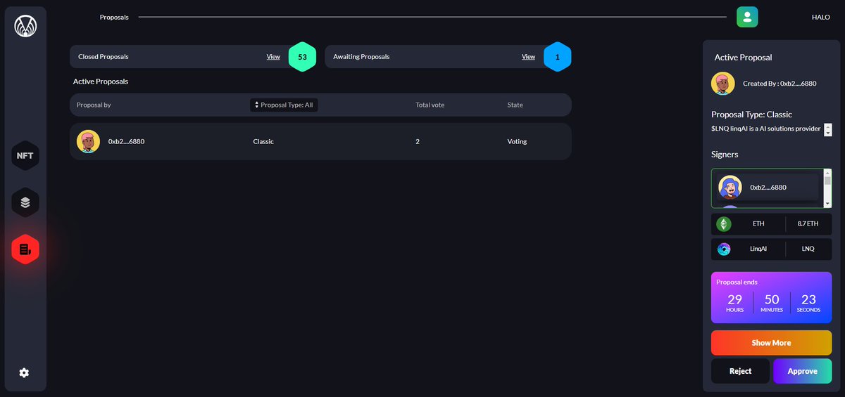 MESSIER | M87 tweet media