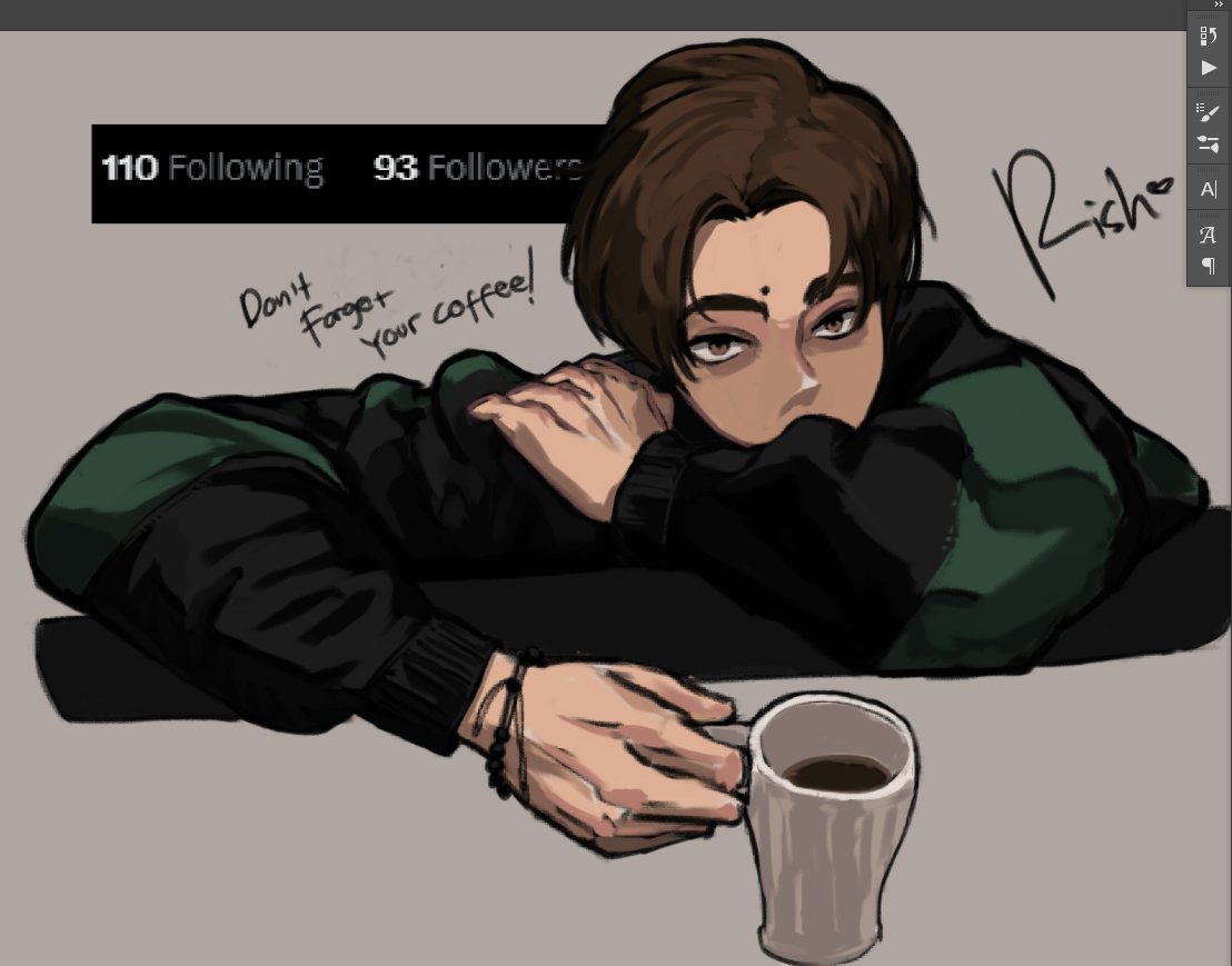 Can I have thousands of #artmoots please? rt are very appreciated^^

Your average Matt Maltese listener: