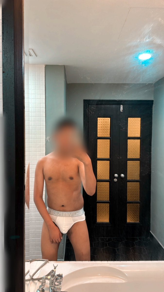 Need Someone 🥺🍆