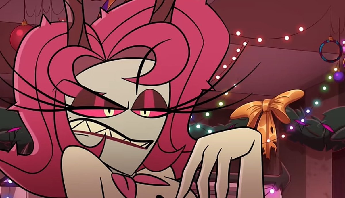 Jess Walker tweet media