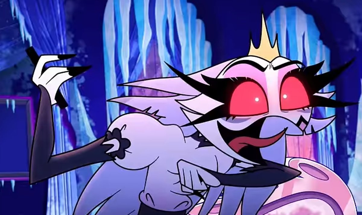 Jess Walker tweet media