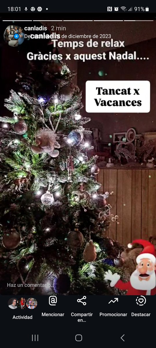 Marisquer Can Ladis tweet media