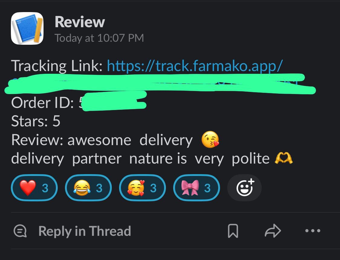 such pookie reviews 🤌🏻

<a href="/FarmakoIN/">Farmako</a>