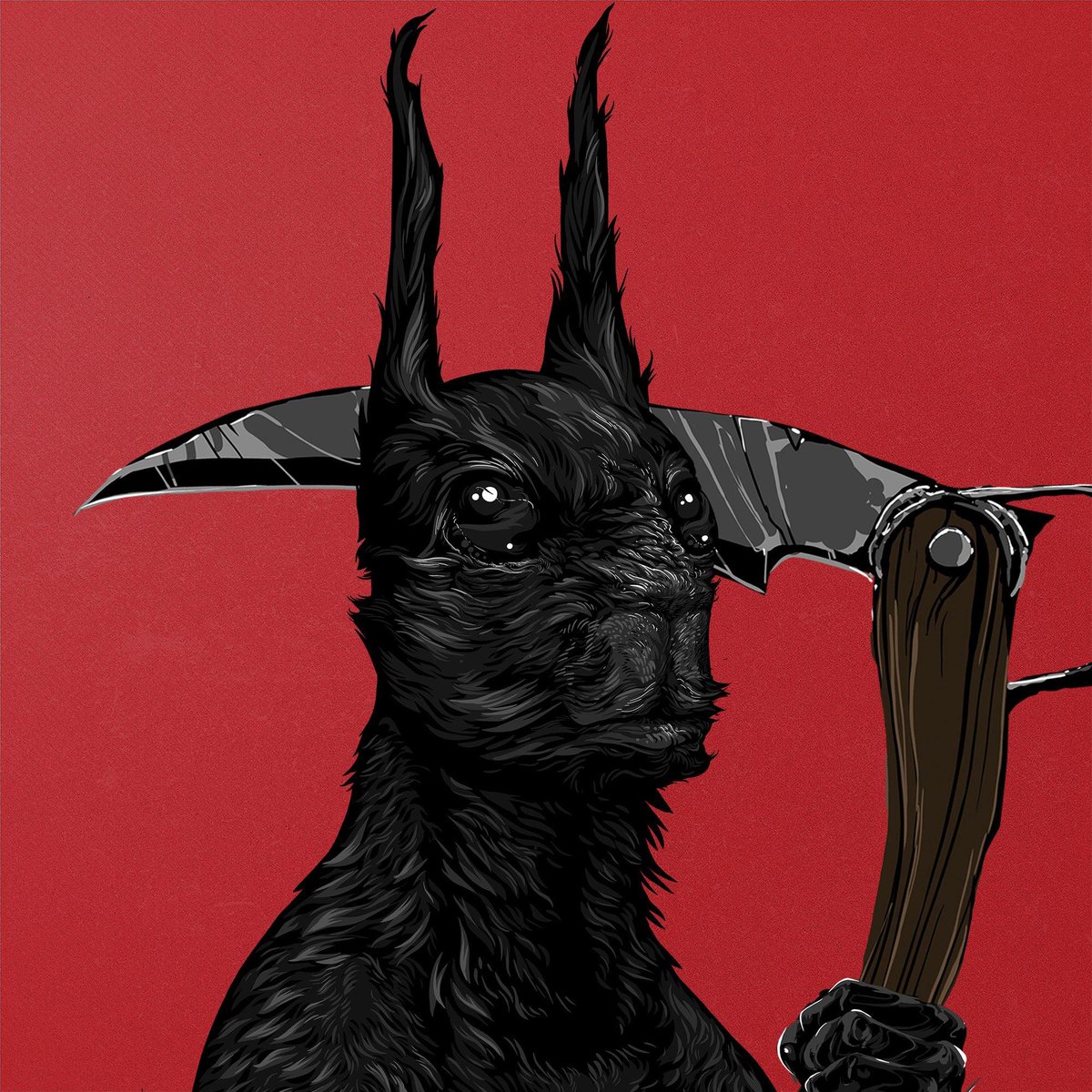 Sundays are for Padre 🫡🫡