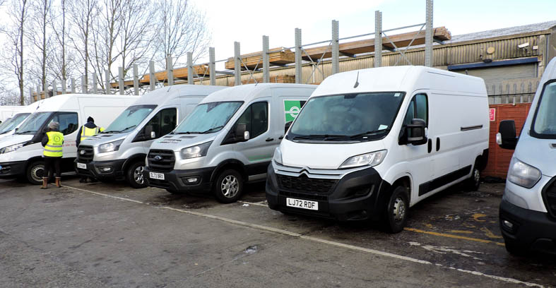 DarlingtonRotary tweet media