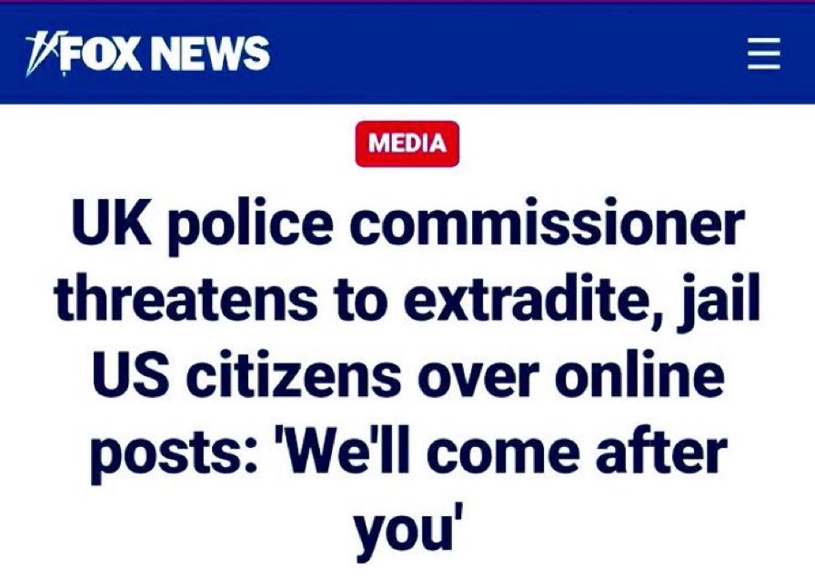 Wall Street Mav tweet media