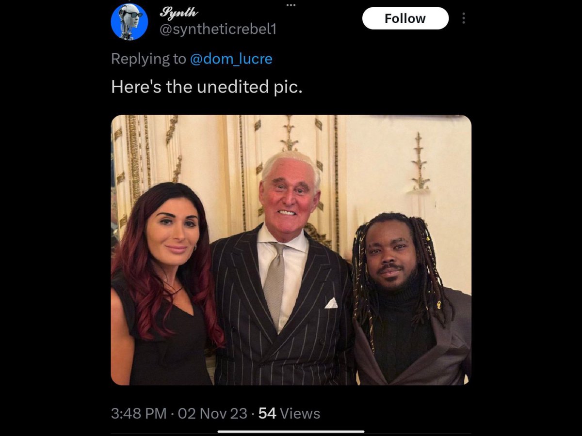 DenyTheMark2020's tweet photo. @dom_lucre You are already a Freemason, why not join Pilgrims Society too? #ControllingNarratives #Exit333 #NXIVM #KnightsOfPythias #WTHisRacine https://t.co/pg5x0nQGM0