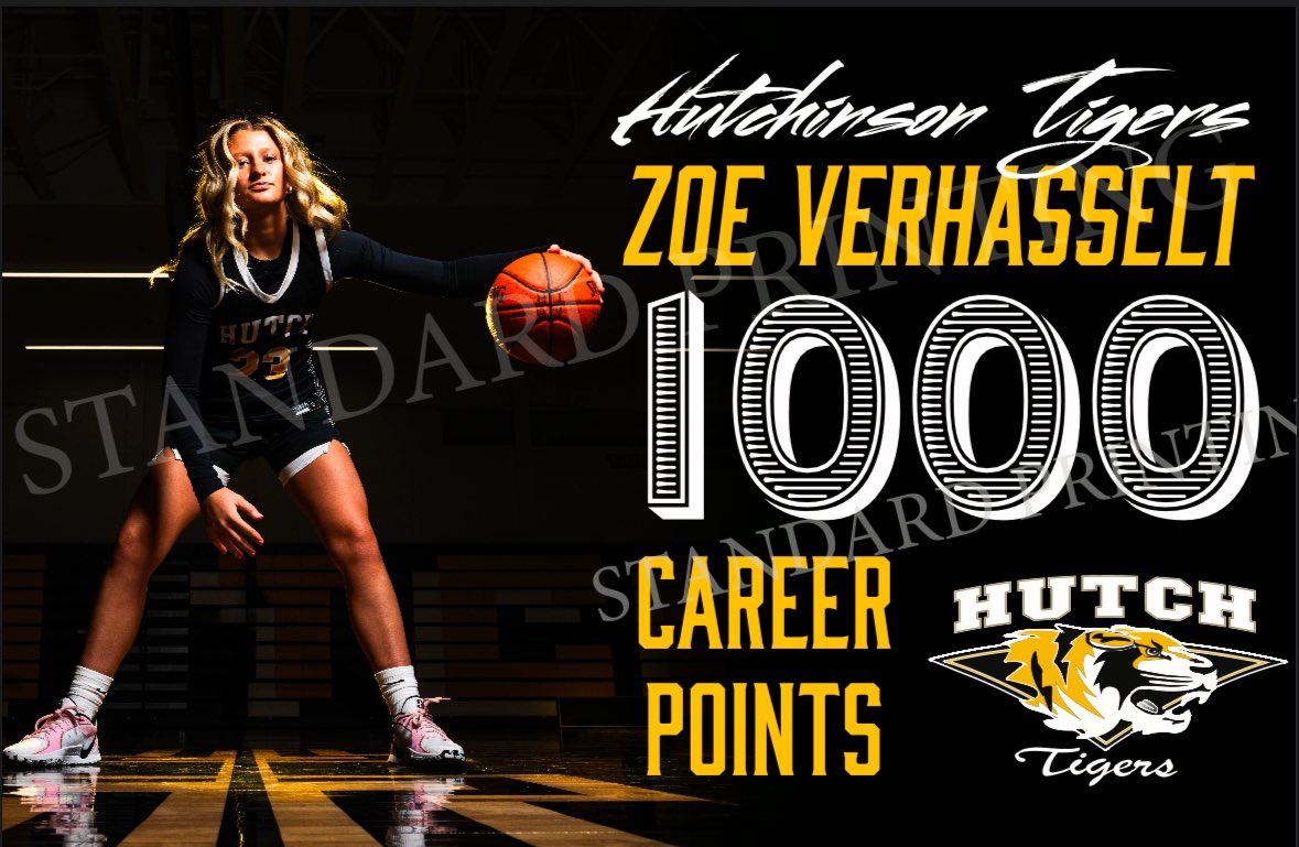 Zoe Verhasselt (@verhasseltzoe) on Twitter photo 1k !!!!! The best support system ever. I couldnβt have done it without all of my coaches, teammates, family, and friends who have supported me along the way! ππ€ <a href="/HutchActivities/">Hutchinson HS Activities Department</a> <a href="/hutchtigergbb/">Hutch Hoops</a> <a href="/MNstarsPeterson/">Minnesota Stars 2025 Peterson</a> 1k !!!!! The best support system ever. I couldnβt have done it without all of my coaches, teammates, family, and friends who have supported me along the way! ππ€ <a href="/HutchActivities/">Hutchinson HS Activities Department</a> <a href="/hutchtigergbb/">Hutch Hoops</a> <a href="/MNstarsPeterson/">Minnesota Stars 2025 Peterson</a>