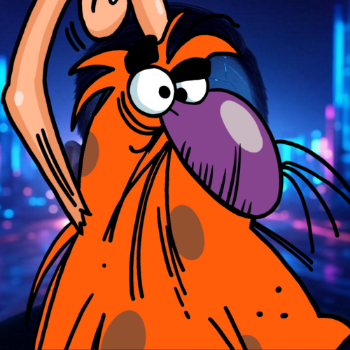 POG ® tweet media