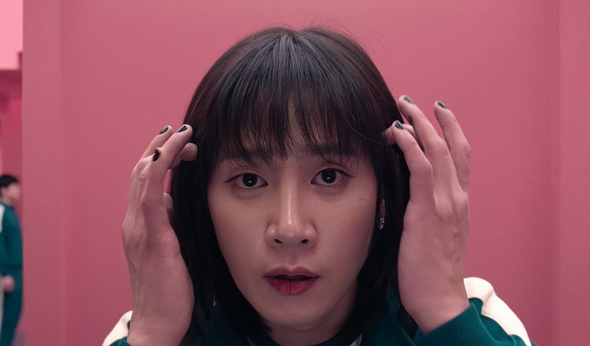 mikey / 🏳️‍🌈 tweet media