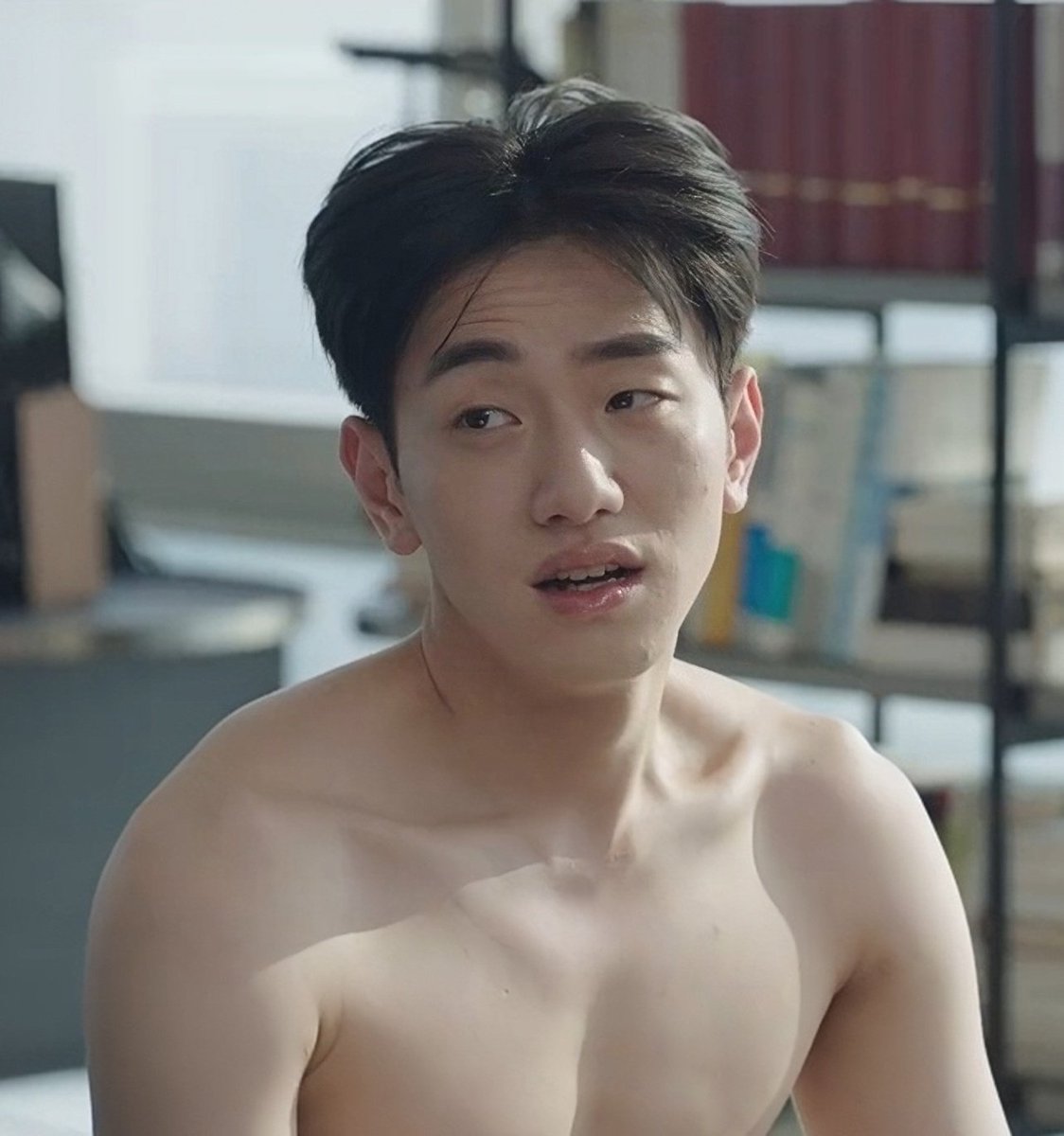 mikey / 🏳️‍🌈 tweet media