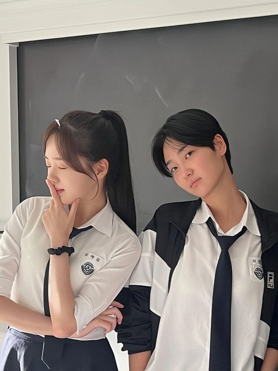 mikey / 🏳️‍🌈 tweet media