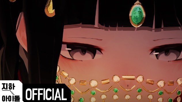 [세구사장님이 세 번이나 다시 돌려보게 만든 마성의 영상]

youtu.be/zHLznFwqAKw?si…

뿡뜌기월드 ㅁ..마니마니 바주세요.....흐흫 ♥️💋👄🫦👄🫦🫦🫦🫦🫦🫦🫦💋👄💋💋