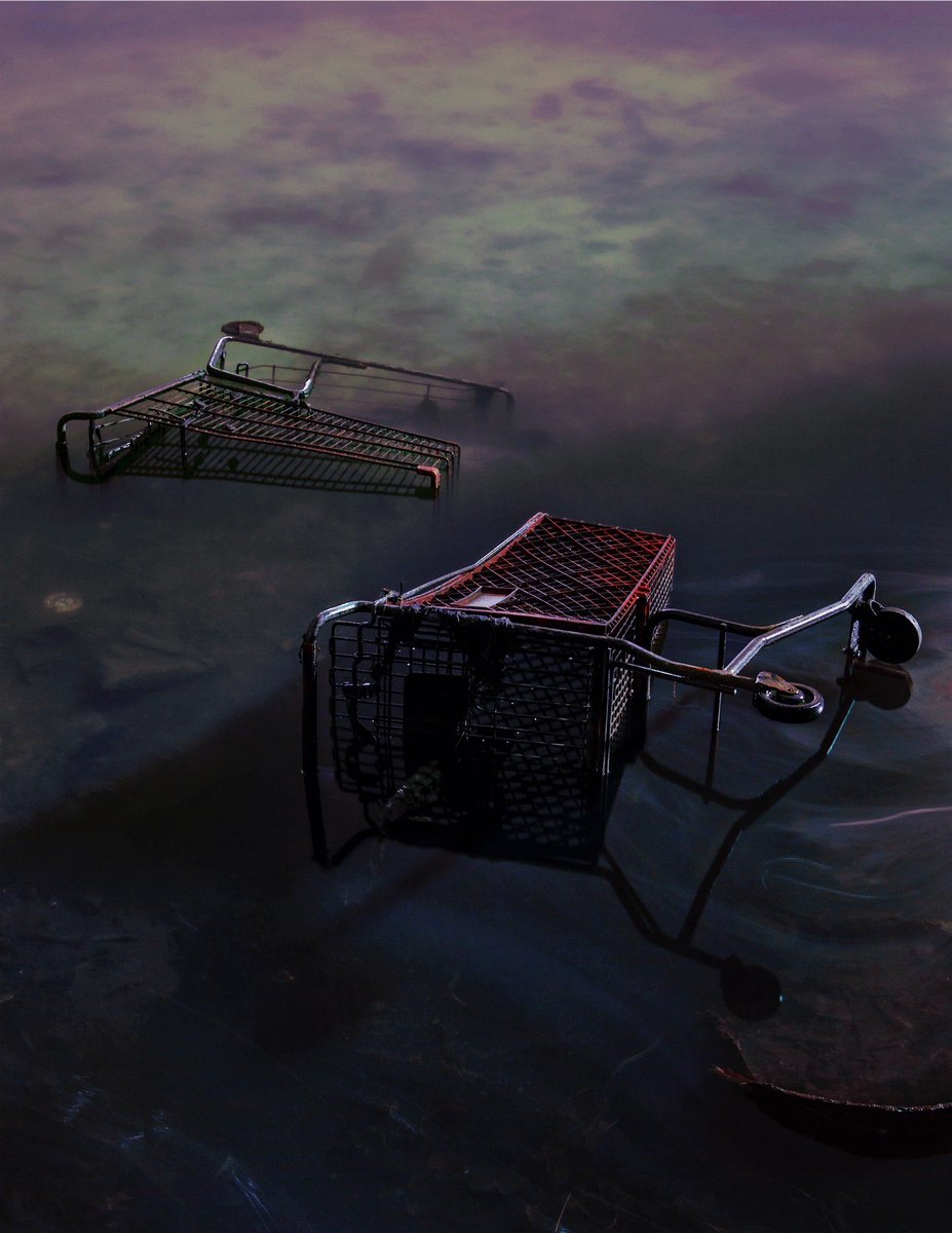 Castlesystems tweet media