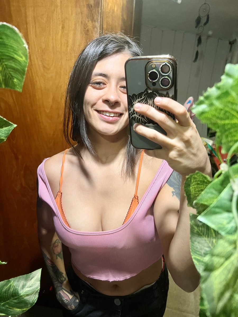 Content from luvoba