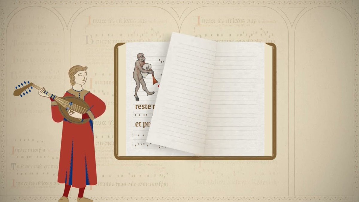 Clap de fin pour l’#expoCathares 🎬
Un grand merci à toutes celles et tous ceux qui ont contribué à cette formidable aventure 🙏

Pour célébrer ça, on partage avec vous la « Canso » de l’#expoCathares 😉

Bonne écoute 🎧
youtu.be/28CuTqDzOl4