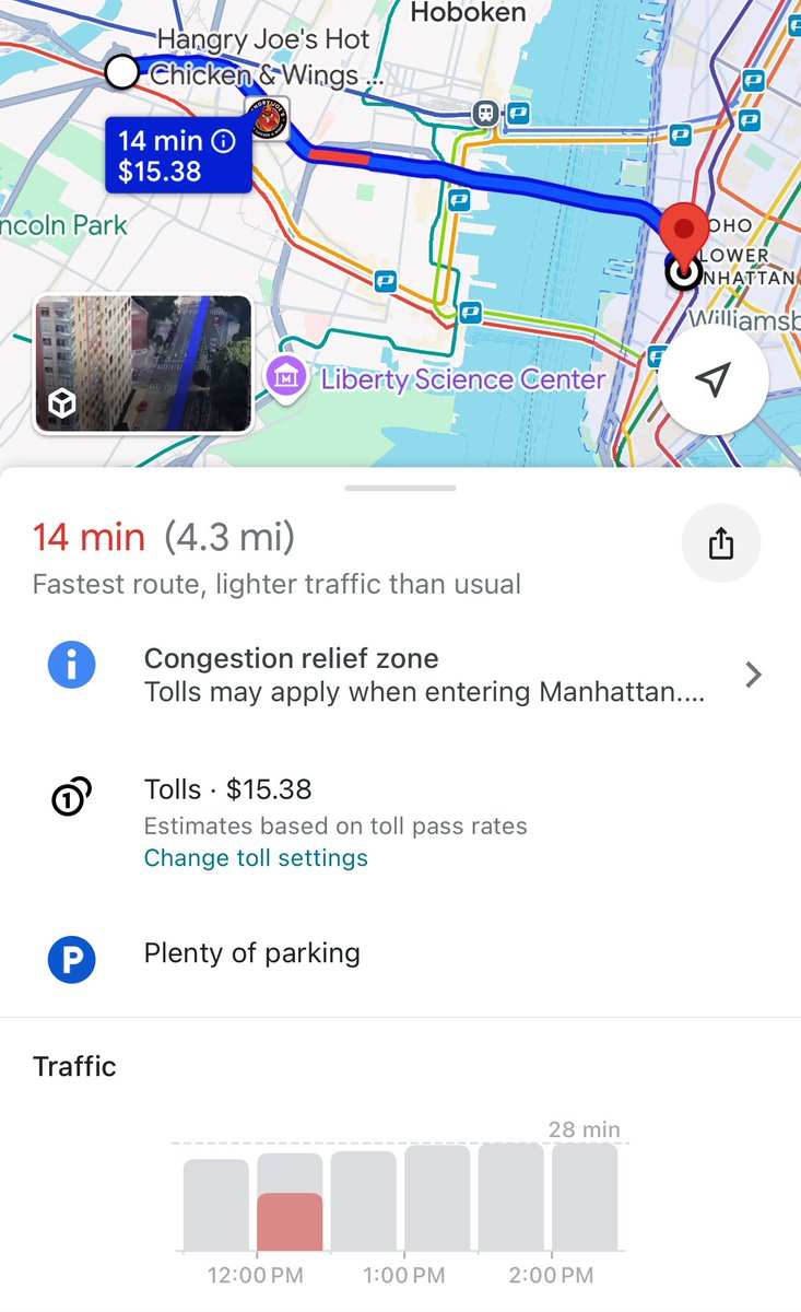 Chris Friend tweet media
