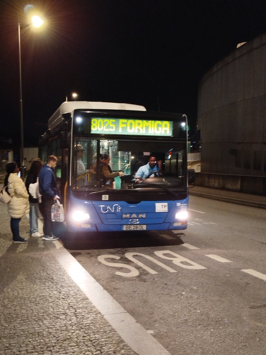 OriginalNameTag's tweet photo. Porto é tão estúpido, isso é um INSETO https://t.co/MOoR1PXdSC
