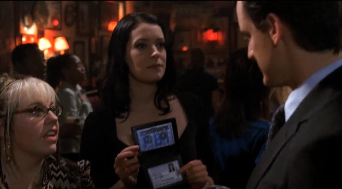 jjineveryep's tweet photo. idk this criminal minds scene https://t.co/3Y6e1qVfFQ