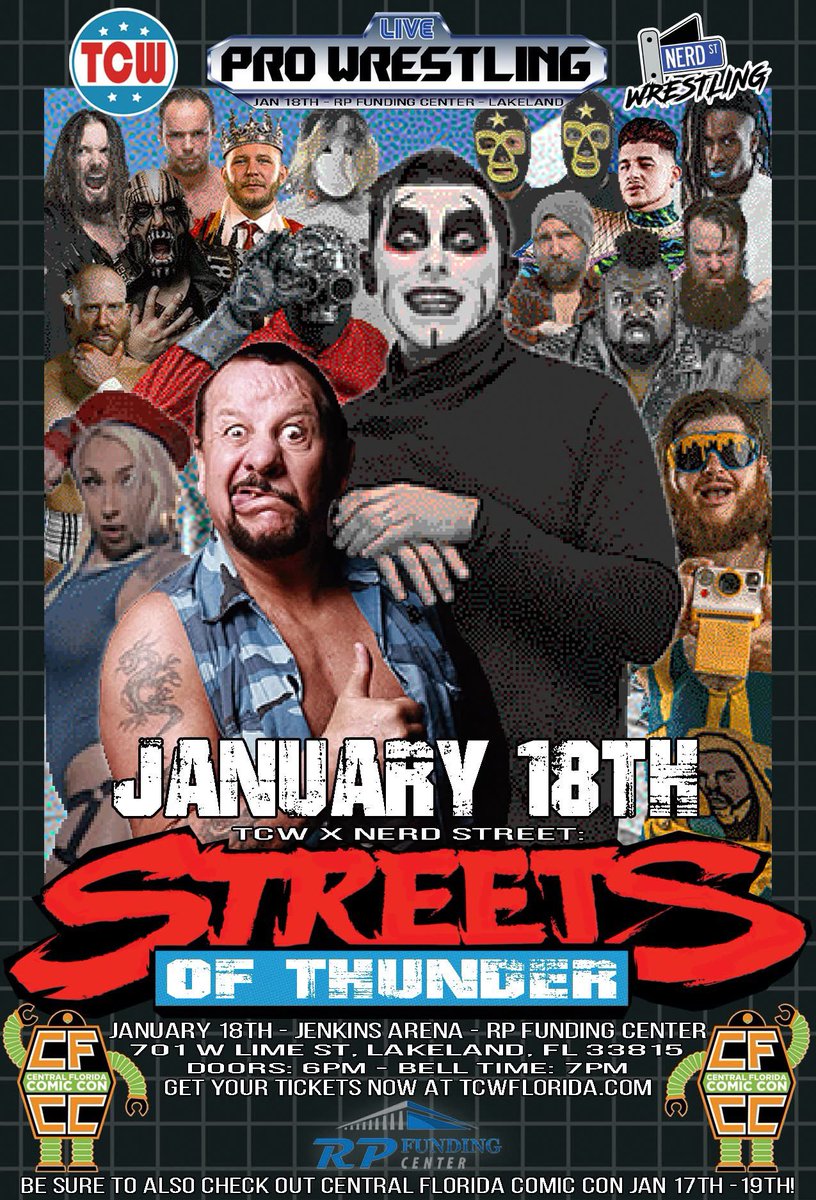 Chico Adams tweet media