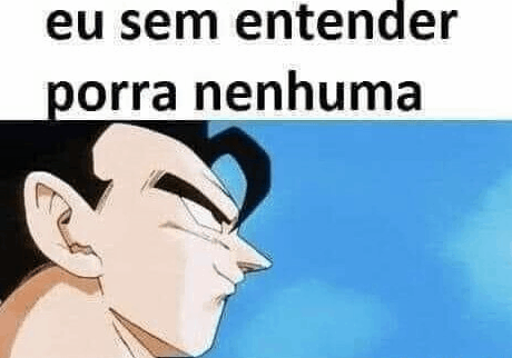 Vittzx1's tweet photo. @PedroDBR https://t.co/zZz29LoBik