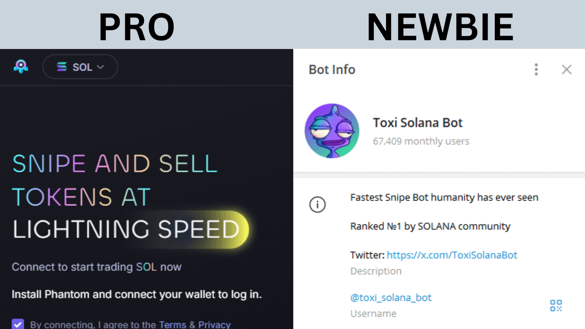 Wimar.X on X: &ldquo;I use Photon for trading. It&rsquo;s one of the most 