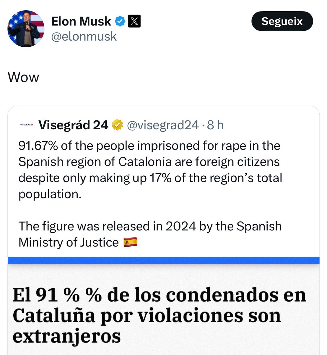 Aura Moner tweet media