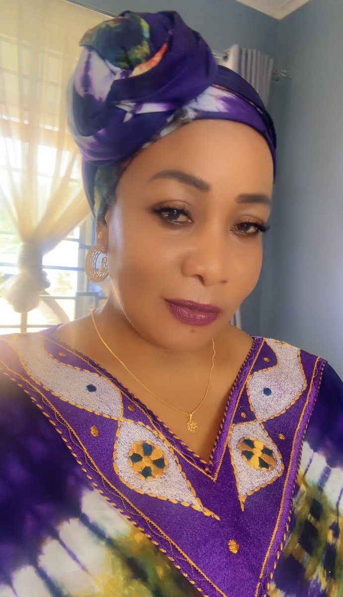 HalimaYusuf_N's tweet image. Mhe. Mbunge jimbo la Mtwara Mjini @ACTwazalendo 2025-2030