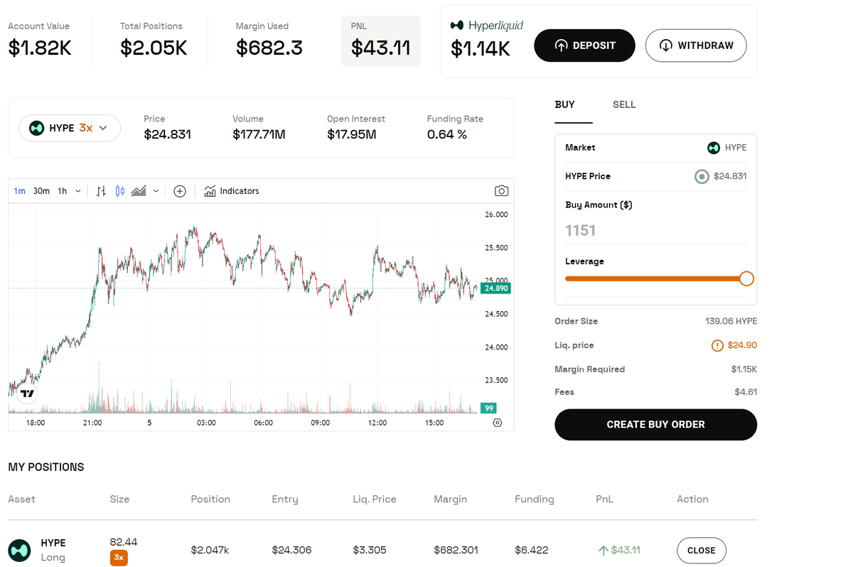 theredknight.eth 🦾 tweet media