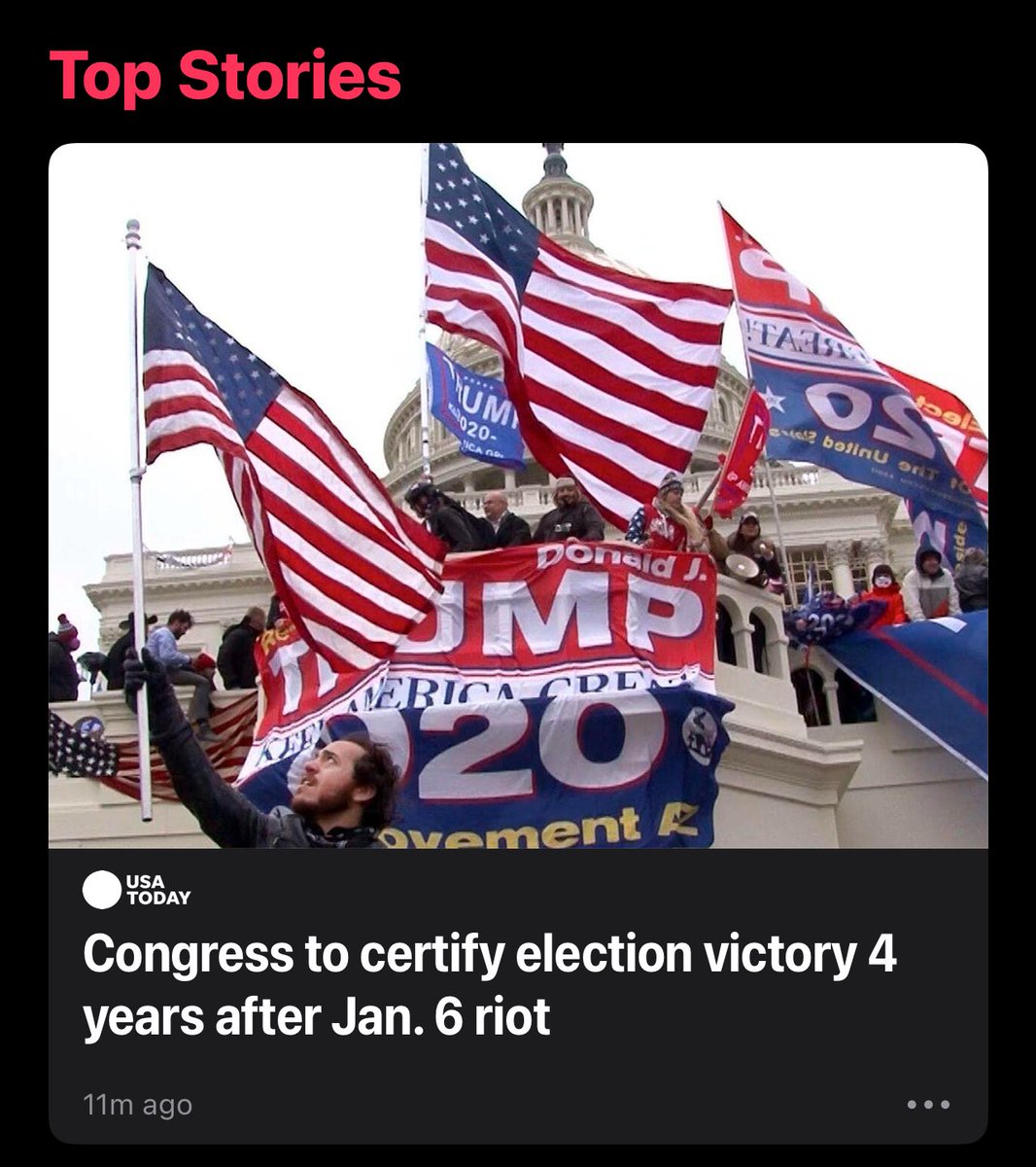 yougotdaved tweet media